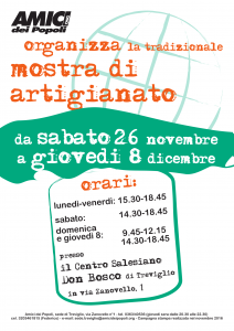 vol_mostramercato_16-1