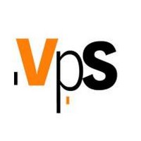 Logo-VPS (1) Logo-VPS (1)