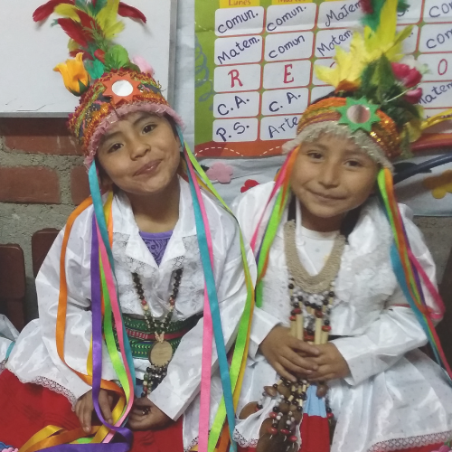 Progetto-senza-titolo