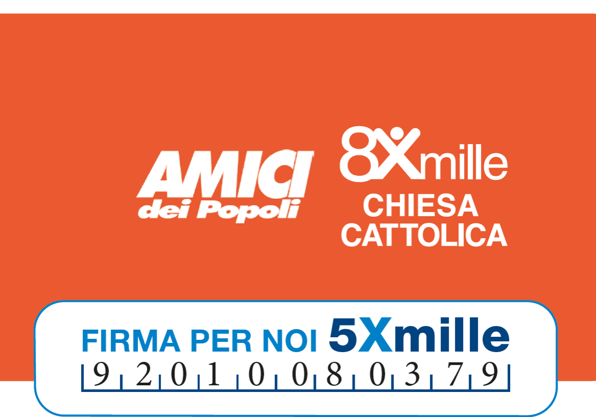 credit-card-e1744373973217